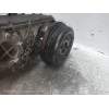 Recambio de caja cambios para nissan patrol (k/w160) 2.7 d referencia OEM IAM 32000G9555 3Y0573 
