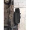 Recambio de potenciometro pedal para mitsubishi grandis (na0w) 2.0 di-d inform referencia OEM IAM 5X260197 APM30005 