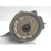 Recambio de bomba direccion para mg mg zr (f/rf) 105 referencia OEM IAM 26110569  