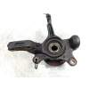 Recambio de mangueta delantera derecha para nissan micra (k11) 1.0 16v cat referencia OEM IAM   