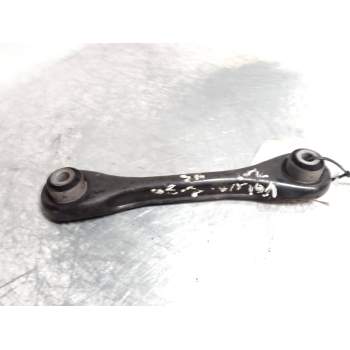 BRAZO SUSPENSION SUPERIOR TRASERO DERECHO ANTERIOR 