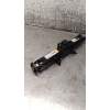 Recambio de gato para citroën nemo furgoneta/monovolumen (aa_) 1.3 bluehdi 80 referencia OEM IAM   2010