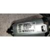 Recambio de motor limpia trasero para volkswagen passat variant (365) advance bluemotion referencia OEM IAM 3C9955711B 53032812 