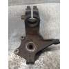 Recambio de mangueta delantera derecha para peugeot 206 berlina xr referencia OEM IAM   