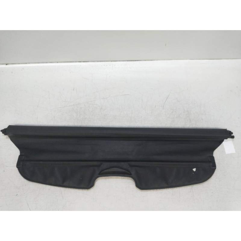 Recambio de bandeja trasera para opel vectra b caravan referencia OEM IAM  RANCHERA B/1995