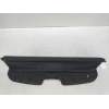 Recambio de bandeja trasera para opel vectra b caravan referencia OEM IAM  RANCHERA B/1995