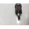 Recambio de transmision delantera derecha para bmw x3 (f25) xdrive 30d referencia OEM IAM 7598027  
