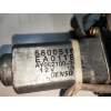 Recambio de elevalunas delantero derecho para jeep gr.cherokee (zj)/(z) 4.0 cat referencia OEM IAM 56005164  5P