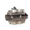 Recambio de pinza freno delantera derecha para mercedes-benz clase cls (w219) 3.5 v6 cat referencia OEM IAM   