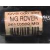 Recambio de bomba direccion para mg mg zr (f/rf) 105 referencia OEM IAM 26110569  