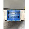 Recambio de caja reles / fusibles para ford mondeo iv (ba7) 2.0 referencia OEM IAM 7G9T14A073EE 3659AF01125TP 