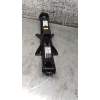 Recambio de gato para citroën nemo furgoneta/monovolumen (aa_) 1.3 bluehdi 80 referencia OEM IAM   2010