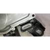 Recambio de motor limpia trasero para volkswagen passat variant (365) advance bluemotion referencia OEM IAM 3C9955711B 53032812 