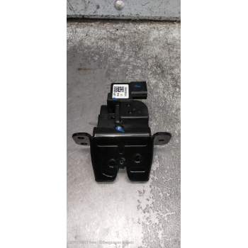 MOTOR CIERRE CENTRALIZADO PORTON 81230C8500 2020