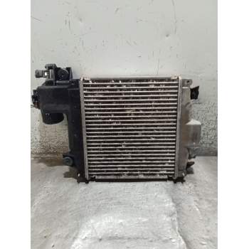 INTERCOOLER 0L030A TG1270000741 2006