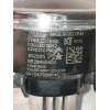 Recambio de faro antiniebla derecho para citroën c4 1.2 puretech 130 referencia OEM IAM 9826960480 89251111 