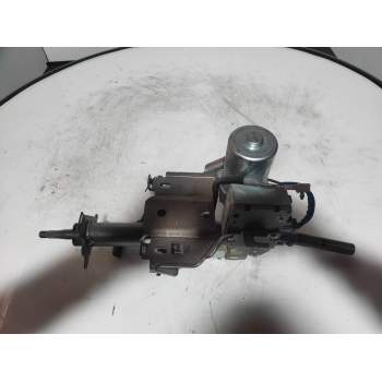 COLUMNA DIRECCION 285009U05A 6700001749 U1T25372M2UKD 488109U13A 6900001396