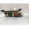 Recambio de caja reles / fusibles para ford mondeo iv (ba7) 2.0 referencia OEM IAM 7G9T14A073EE 3659AF01125TP 