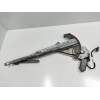 Recambio de elevalunas delantero izquierdo para jeep gr.cherokee (zj)/(z) 4.0 cat referencia OEM IAM 56005165  5P