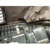 Recambio de paragolpes delantero para toyota auris (_e15_) 1.4 d-4d (nde150_) referencia OEM IAM  VER FOTOS 2006