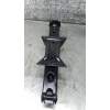 Recambio de gato para citroën nemo furgoneta/monovolumen (aa_) 1.3 bluehdi 80 referencia OEM IAM   2010