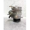 Recambio de compresor aire acondicionado para ford focus lim. st-line referencia OEM IAM 4472502270 H1F119D629HA 