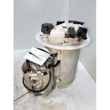 BOMBA COMBUSTIBLE 7702047070 AISAN AFORADOR 