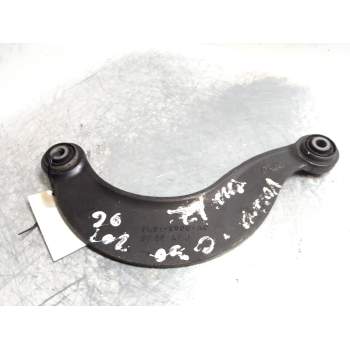 BRAZO SUSPENSION SUPERIOR TRASERO IZQUIERDO 