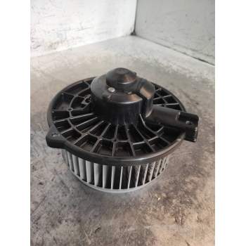 MOTOR CALEFACCION 1940001610 
