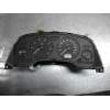 Recambio de cuadro instrumentos para opel astra g berlina 1.6 referencia OEM IAM 110008830022 09228753EB 