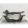 Recambio de panel frontal para audi a4 b6 (8e2) 1.8 t referencia OEM IAM   2001
