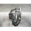 Recambio de caja cambios para smart coupe 0.8 cdi cat referencia OEM IAM 0001812V007 12010056641 