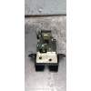 Recambio de motor cierre centralizado porton para hyundai i20 klass referencia OEM IAM 81230C8500  2020