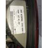 Recambio de piloto trasero derecho interior para saab 9-3 berlina referencia OEM IAM 25480204  