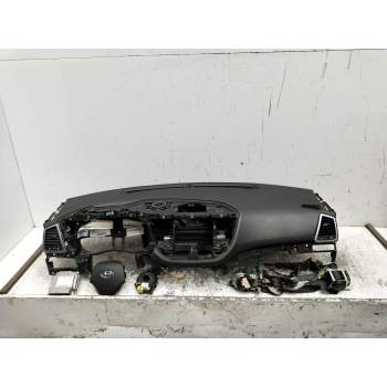 KIT AIRBAG 95910D7230 63585680 2015