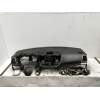 Recambio de kit airbag para hyundai tucson (tl, tle) 1.7 crdi referencia OEM IAM 95910D7230 63585680 2015
