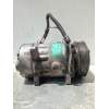 Recambio de compresor aire acondicionado para peugeot 806 referencia OEM IAM 1106F  
