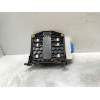 Recambio de caja reles / fusibles para ford mondeo iv (ba7) 2.0 referencia OEM IAM 7G9T14A073EE 3659AF01125TP 