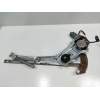 Recambio de elevalunas delantero izquierdo para jeep gr.cherokee (zj)/(z) 4.0 cat referencia OEM IAM 56005165  5P