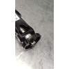 Recambio de gato para citroën nemo furgoneta/monovolumen (aa_) 1.3 bluehdi 80 referencia OEM IAM   2010
