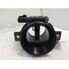 Recambio de caudalimetro para ford focus berlina (cak) 2.0 16v cat referencia OEM IAM AFH6013 2J09 