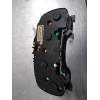 Recambio de cuadro instrumentos para opel astra g berlina 1.6 referencia OEM IAM 110008830022 09228753EB 