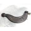 Recambio de brazo suspension superior trasero izquierdo para volvo c30 2.0 16v cat referencia OEM IAM   