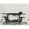Recambio de panel frontal para audi a4 b6 (8e2) 1.8 t referencia OEM IAM   2001