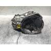 Recambio de caja cambios para smart coupe 0.8 cdi cat referencia OEM IAM 0001812V007 12010056641 