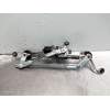 Recambio de motor limpia delantero para nissan leaf 2 zero edition referencia OEM IAM   