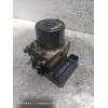 Recambio de abs para renault laguna ii (bg0) authentique referencia OEM IAM 10096014203 8200183452B 10020600624