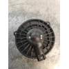 Recambio de motor calefaccion para mitsubishi grandis (na0w) 2.0 di-d inform referencia OEM IAM 1940001610  