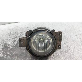 FARO ANTINIEBLA DERECHO 2N1115201AB 