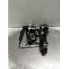 Recambio de kit airbag para hyundai tucson (tl, tle) 1.7 crdi referencia OEM IAM 95910D7230 63585680 2015